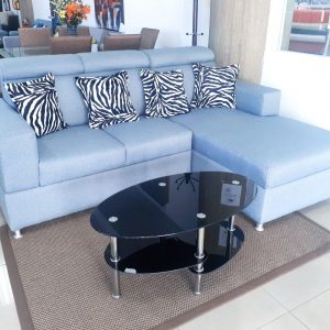 Recibo Modular Ferrara