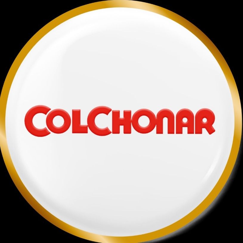 grupo.colchonar_oficial